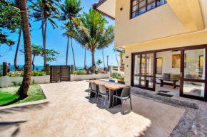 Hey Jude Bulabog Beachfront Residence